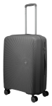 Kép Tamaris Voyaage M exp. Anthracite 70/77 L