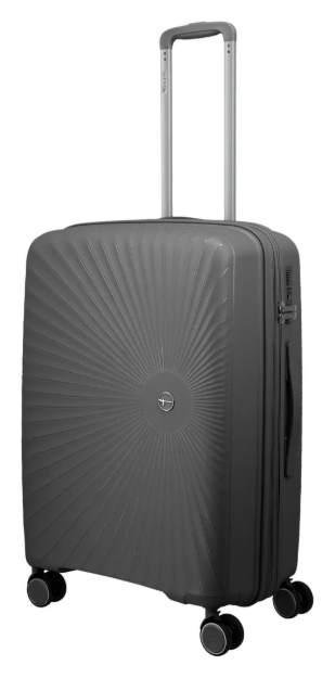 Kép Tamaris Voyaage M exp. Anthracite 70/77 L