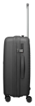 Kép Tamaris Voyaage M exp. Anthracite 70/77 L