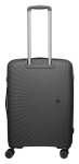 Kép Tamaris Voyaage M exp. Anthracite 70/77 L