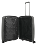 Kép Tamaris Voyaage M exp. Anthracite 70/77 L