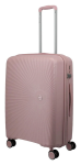 Kép Tamaris Voyaage M exp. Blush 70/77 L