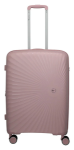 Kép Tamaris Voyaage M exp. Blush 70/77 L