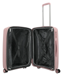 Kép Tamaris Voyaage M exp. Blush 70/77 L