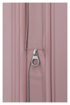 Kép Tamaris Voyaage M exp. Blush 70/77 L