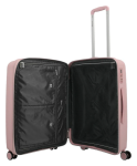 Kép Tamaris Voyaage M exp. Blush 70/77 L
