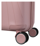 Kép Tamaris Voyaage M exp. Blush 70/77 L