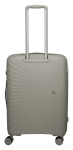 Kép Tamaris Voyaage M exp. Sand 70/77 L