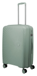 Kép Tamaris Voyaage M exp. Sage Green 70/77 L