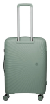 Kép Tamaris Voyaage M exp. Sage Green 70/77 L