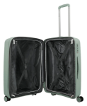 Kép Tamaris Voyaage M exp. Sage Green 70/77 L