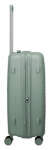 Kép Tamaris Voyaage M exp. Sage Green 70/77 L
