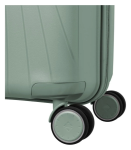 Kép Tamaris Voyaage M exp. Sage Green 70/77 L