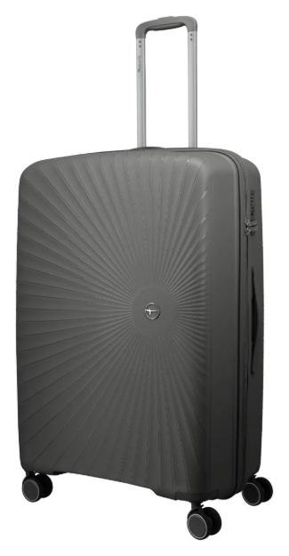Kép Tamaris Voyaage L Anthracite 100 L