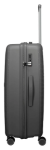 Kép Tamaris Voyaage L Anthracite 100 L