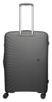 Kép Tamaris Voyaage L Anthracite 100 L