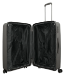 Kép Tamaris Voyaage L Anthracite 100 L