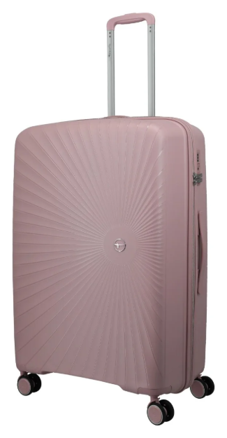Kép Tamaris Voyaage L Blush 100 L