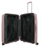 Kép Tamaris Voyaage L Blush 100 L