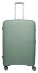 Kép Tamaris Voyaage L Sage Green 100 L