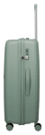 Kép Tamaris Voyaage L Sage Green 100 L