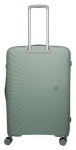 Kép Tamaris Voyaage L Sage Green 100 L