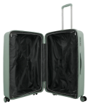 Kép Tamaris Voyaage L Sage Green 100 L