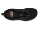 Kép BEFADO 004Q016 tenisky BAREFOOTRELAXY černé