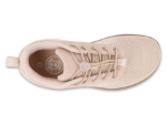 Kép BEFADO 004Q017 tornacipő BAREFOOTRELAXY bézs színű