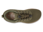 Kép BEFADO 004Q018 tenisky BAREFOOTRELAXY zelené
