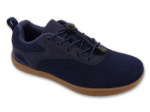 Kép BEFADO 004Q019 tenisky BAREFOOTRELAXY modré