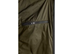 Kép Bunda CXS MALIBU, pánská, khaki-černá