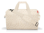 Kép Reisenthel Allrounder L Leo vanilla 30 L