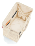 Kép Reisenthel Allrounder L Leo vanilla 30 L