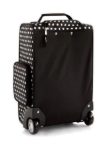 Kép Heys Kids Fashion Black/White Dots 20 L
