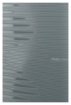 Kép Travelite Pacific S,M,L Anthracite S: 37 l / M: 65 l / L: 100 L
