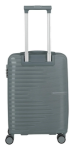 Kép Travelite Pacific S,M,L Anthracite S: 37 l / M: 65 l / L: 100 L