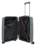 Kép Travelite Pacific S,M,L Anthracite S: 37 l / M: 65 l / L: 100 L