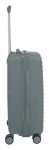 Kép Travelite Pacific S,M,L Anthracite S: 37 l / M: 65 l / L: 100 L