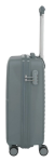 Kép Travelite Pacific S,M,L Anthracite S: 37 l / M: 65 l / L: 100 L