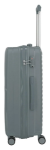Kép Travelite Pacific S,M,L Anthracite S: 37 l / M: 65 l / L: 100 L