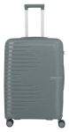 Kép Travelite Pacific S,M,L Anthracite S: 37 l / M: 65 l / L: 100 L