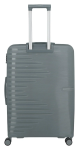 Kép Travelite Pacific S,M,L Anthracite S: 37 l / M: 65 l / L: 100 L
