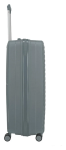 Kép Travelite Pacific S,M,L Anthracite S: 37 l / M: 65 l / L: 100 L