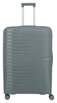 Kép Travelite Pacific S,M,L Anthracite S: 37 l / M: 65 l / L: 100 L