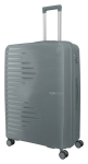 Kép Travelite Pacific S,M,L Anthracite S: 37 l / M: 65 l / L: 100 L