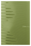 Kép Travelite Pacific S,M,L Olive S: 37 l / M: 65 l / L: 100 L