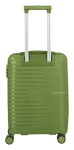 Kép Travelite Pacific S,M,L Olive S: 37 l / M: 65 l / L: 100 L