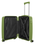 Kép Travelite Pacific S,M,L Olive S: 37 l / M: 65 l / L: 100 L