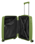 Kép Travelite Pacific S,M,L Olive S: 37 l / M: 65 l / L: 100 L